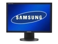 Samsung SM2243QW (LS22MYQEBB) Samsung SM2243QW (LS22MYQEBB)